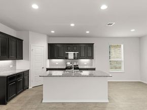 1748  Osage  , Mesquite Texas 75149