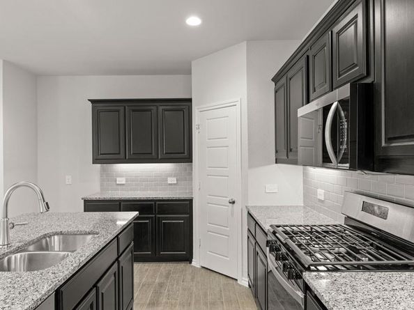 1748  Osage  , Mesquite Texas 75149