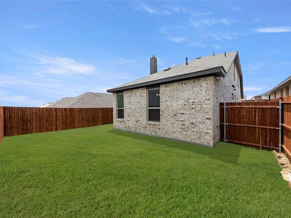 1748  Osage  , Mesquite Texas 75149