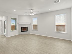 1748  Osage  , Mesquite Texas 75149