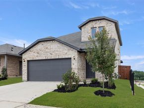 1748  Osage  , Mesquite Texas 75149