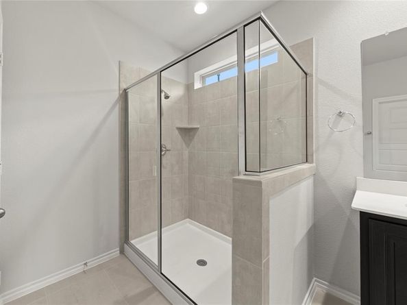 1748  Osage  , Mesquite Texas 75149