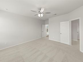 1748  Osage  , Mesquite Texas 75149