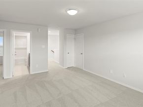 1748  Osage  , Mesquite Texas 75149
