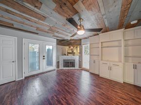 1704  Baird Farm Circle  4104, Arlington Texas 76006