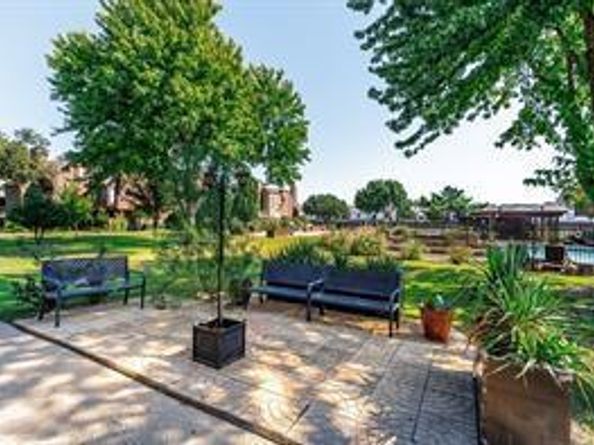 1704  Baird Farm Circle  4104, Arlington Texas 76006