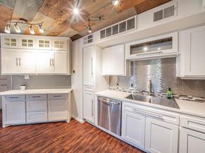 1704  Baird Farm Circle  4104, Arlington Texas 76006