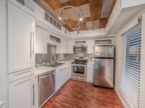 1704  Baird Farm Circle  4104, Arlington Texas 76006