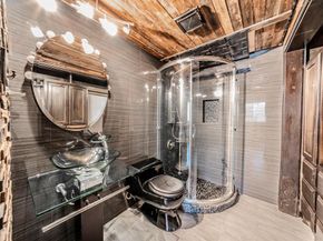 1704  Baird Farm Circle  4104, Arlington Texas 76006