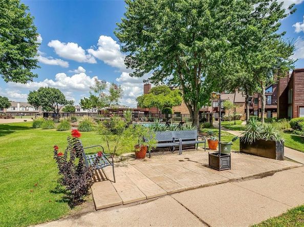 1704  Baird Farm Circle  4104, Arlington Texas 76006