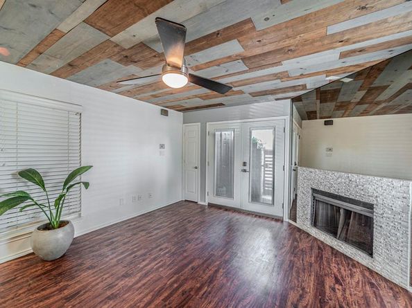 1704  Baird Farm Circle  4104, Arlington Texas 76006