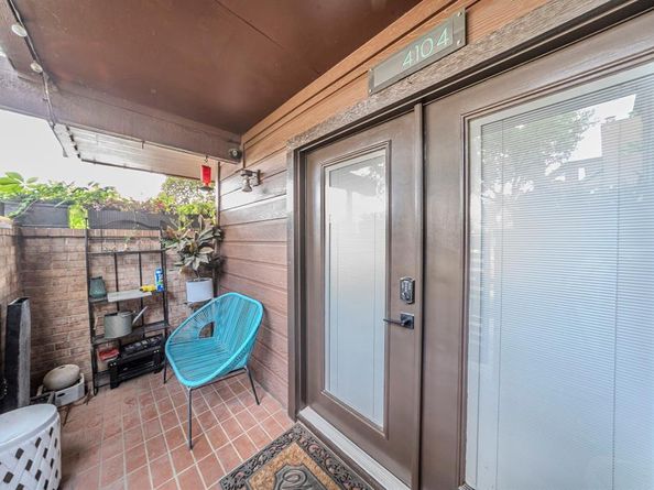 1704  Baird Farm Circle  4104, Arlington Texas 76006