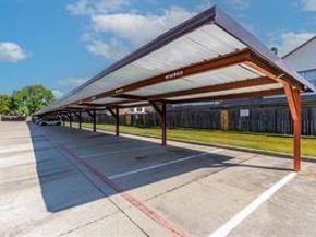 1704  Baird Farm Circle  4104, Arlington Texas 76006