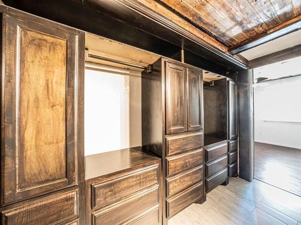 1704  Baird Farm Circle  4104, Arlington Texas 76006