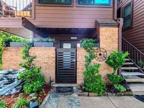 1704  Baird Farm Circle  4104, Arlington Texas 76006