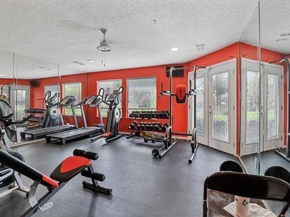 1704  Baird Farm Circle  4104, Arlington Texas 76006