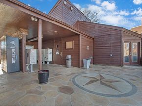 1704  Baird Farm Circle  4104, Arlington Texas 76006