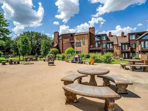 1704  Baird Farm Circle  4104, Arlington Texas 76006