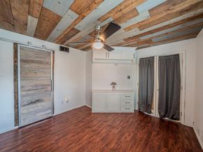 1704  Baird Farm Circle  4104, Arlington Texas 76006