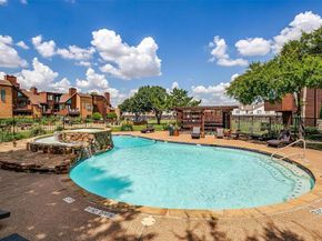 1704  Baird Farm Circle  4104, Arlington Texas 76006