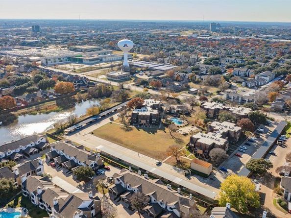 1704  Baird Farm Circle  4104, Arlington Texas 76006