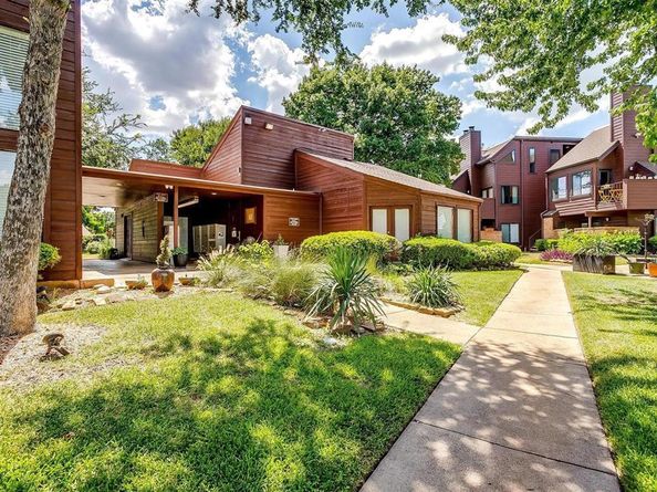 1704  Baird Farm Circle  4104, Arlington Texas 76006