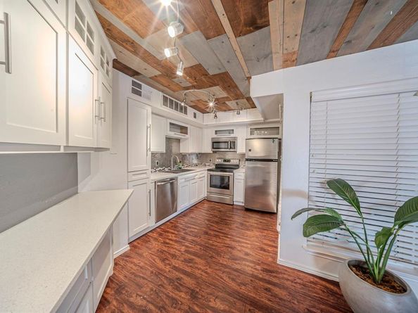 1704  Baird Farm Circle  4104, Arlington Texas 76006