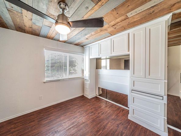 1704  Baird Farm Circle  4104, Arlington Texas 76006