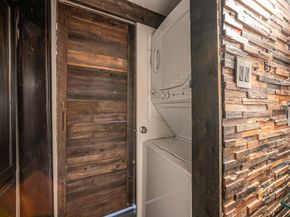 1704  Baird Farm Circle  4104, Arlington Texas 76006