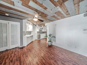 1704  Baird Farm Circle  4104, Arlington Texas 76006