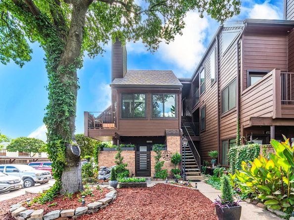 1704  Baird Farm Circle  4104, Arlington Texas 76006