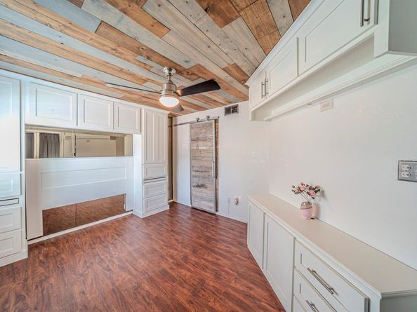 1704  Baird Farm Circle  4104, Arlington Texas 76006