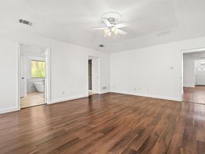 3005  Club Hill Drive , Garland Texas 75043