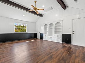 3005  Club Hill Drive , Garland Texas 75043