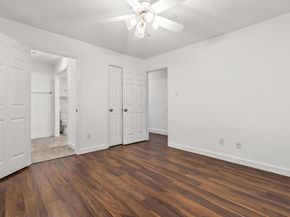 3005  Club Hill Drive , Garland Texas 75043