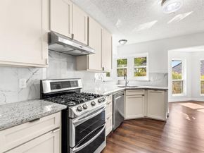 3005  Club Hill Drive , Garland Texas 75043