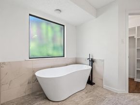 3005  Club Hill Drive , Garland Texas 75043