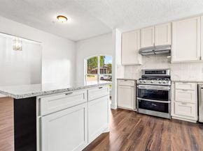 3005  Club Hill Drive , Garland Texas 75043