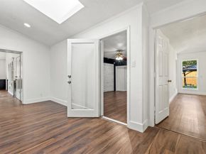 3005  Club Hill Drive , Garland Texas 75043