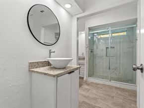 3005  Club Hill Drive , Garland Texas 75043