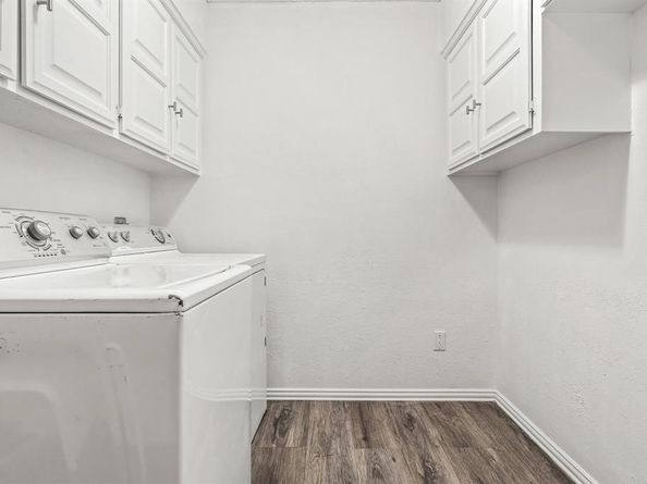3005  Club Hill Drive , Garland Texas 75043