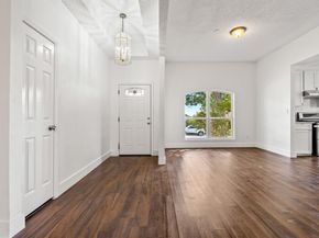 3005  Club Hill Drive , Garland Texas 75043