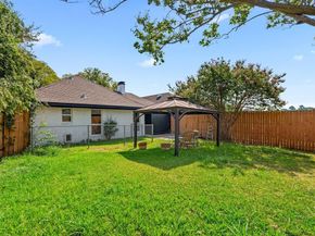 3005  Club Hill Drive , Garland Texas 75043