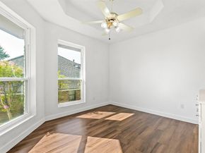 3005  Club Hill Drive , Garland Texas 75043