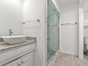 3005  Club Hill Drive , Garland Texas 75043