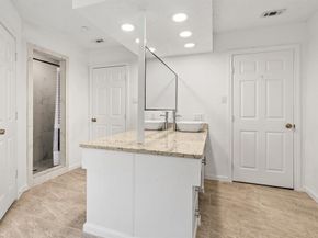 3005  Club Hill Drive , Garland Texas 75043