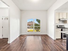 3005  Club Hill Drive , Garland Texas 75043