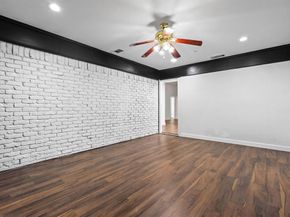 3005  Club Hill Drive , Garland Texas 75043
