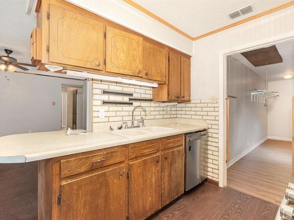 2026  Mars Drive , Garland Texas 75040