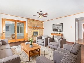 2026  Mars Drive , Garland Texas 75040